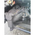 Previous Part Detail 4